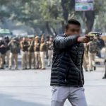 Islampobhobia, a domestic and international concern