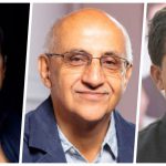 Speak Out, Get Raided: A Handbook for Living in ‘New India’