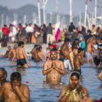 The gains of Dismantling Global Hindutva conference will help reclaim Hinduism