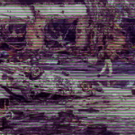 High Court Grants Bail To Two Men Accused Of Firing Bullets During Delhi Riots