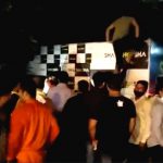 Indore: Hindu Jagran Manch Gets ‘Fashion Show’ Cancelled, Organisers Arrested