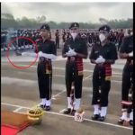 Indian Army Band Plays ‘Om Jai Jagadish Hare’, Veterans Shocked by ‘Hindutva’s Influence’