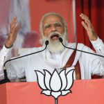 Indian court exhorts Modi to “protect Hindu rights” with further communalist “cow protection” legislation