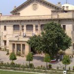 ‘Not Even Parents Can Object’: Allahabad HC Reiterates Consenting Adults’ Right to Be Together