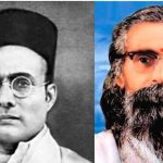 Kannur University likely to drop works of Savarkar, Golwalkar from syllabus