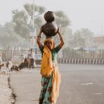 The Church Under Fire in India