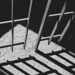 Gujarat: Man Held for Transporting Beef Dies by ‘Suicide’ in Police Custody