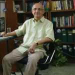 ED raids at Harsh Mander’s premises meant to silence critics, say over 600 eminent personalities