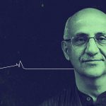 ED Raids Ex-IAS Officer and Activist Harsh Mander’s Home and Office