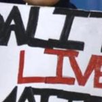 Crimes against Dalits, tribals increased in Covid pandemic year: NCRB