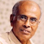 Narendra Dabholkar Murder Case: Maharashtra Court Frames Charges Against 5 Accused