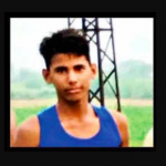 Rajasthan: Class 11 Muslim student killed in ‘premeditated’ car attack by Hindutva group