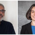 Podcast: US-Based Academics Working on South Asia Are Organising to Fight Back Hindutva Trolls