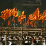 India’s upper-caste Hindu dominance risks a civil war that will outlast the Modi regime