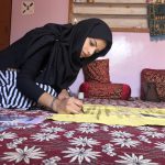 11 Years After Kashmiri Teen Died From Police Torture, No Probe, No Chargesheet. His Family Aren’t Giving Up