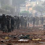 Delhi riots: I will stop saying ‘Salaam’ if illegal, Khalid Saifi tells court on police remarks