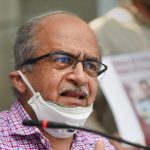 Delhi riots investigation not a probe into conspiracy but a conspiracy to target innocents: Activists