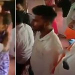 Hindutva Outfit Attacks Prayer Centre Over Conversion Row: Udupi