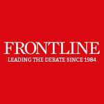 Kannur University in the eye of a storm over inclusion of works of Savarkar and Golwalkar and other Hindutva icons for course in a postgraduate programme