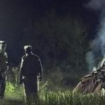 Hathras rape: A year on, still living in fear, buried under social stigma