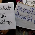 4 arrested for ‘raping, assaulting’ Dalit woman in Karnataka after video of incident goes viral