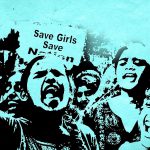 24-Year-Old Dalit Woman & National Kho-Kho Champion Strangled to Death in UP