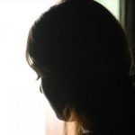 Karnataka police arrest four men after video of sexual assault on Dalit woman surfaces