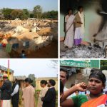 Kandhamal Christians’ Suffering and Witness to Faith Recalled, on 13th Anniversary of Anti-Christian Bloodshed
