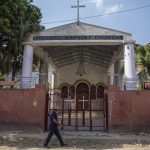 Hindu mob brutally attacks pastor summoned to police station over claims of ‘false’ conversions