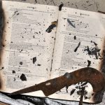 Hindutva extremism on the rise and moving online