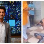 From industrialists to hawkers: In India, Muslim livelihoods are coming under increased attack