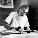 The Truth of the Ill-Defined Hindu Rashtra, as Narrated by Golwalkar