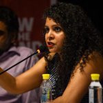 I won’t let bullying tactics stop me from doing relief work, says journalist Rana Ayyub on FIR