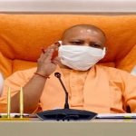 UP CM’s Fresh Tirade Against Muslims: They Used to Eat Up All the Ration