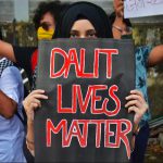 Dalit sportswoman who was a national champion murdered in UP