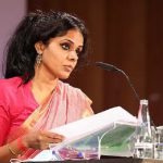 From ‘Sanatana Dharma’ to ‘Sangh Parivar’: Meena Kandasamy on the evolution of political Hindutva