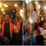 Anand Patwardhan: If Hindutva is Hinduism then the Ku Klux Klan is Christianity