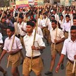 Defying Death Threats, Massive Pressure, US Conference Debates Spectre of Hindutva