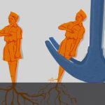 Hinduphobia is a smokescreen for Hindu nationalists