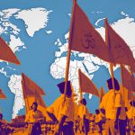 ‘RSS Used Digital Tech to Adapt’: Jaffrelot at Dismantling Global Hindutva Event