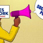 Prashant Patel Umrao: BJP’s new media panellist is a peddler of fake claims, bigotry