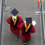 Threats to participants in Hindu nationalism conference risk silencing academic freedom