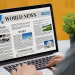 Modi supporters are more ‘trusting’ of news coverage in India, finds Reuters research