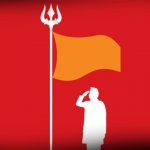 The Saffronisation Of Our Intelligence & Bureaucracy: Fostering Hindutva Terror