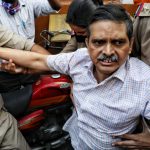 How The UP Police Stretch Criminal Law To File Criminal Cases Against Critics of Modi & Yogi