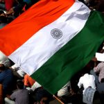 Death threats sent to participants of US conference on Hindu nationalism