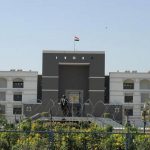 Explain objections in interfaith marriage case, High Court asks Gujarat