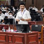 Tamil Nadu adopts resolution urging government to repeal CAA