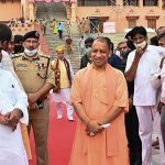 Mathura Meat Ban: What Are the Real Motives and Possible Ramifications?