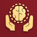 Intellectuals are Being Failed by Institutions in India